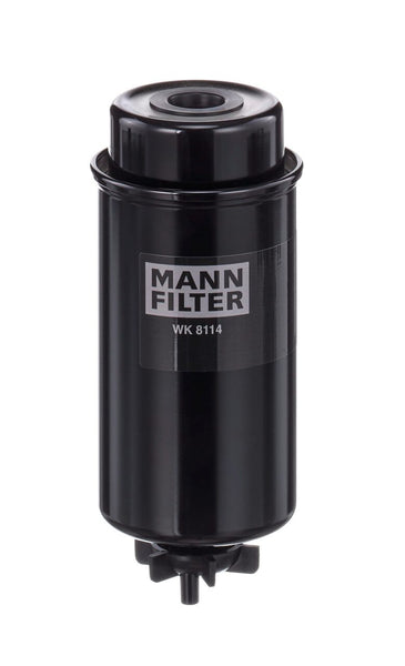 Mann Filter WK 8114