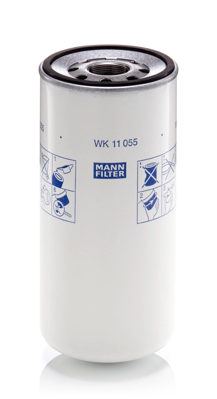 Mann Filter WK 11 055