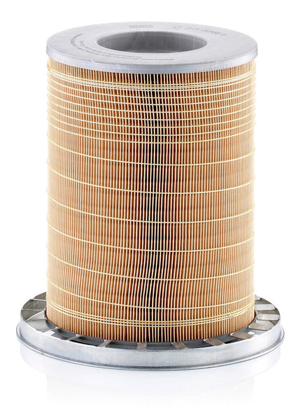 Mann Filter C 23 589/1