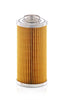 Mann Filter H 724/2 x
