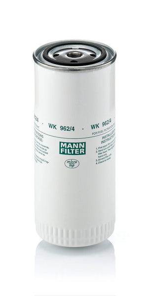 Mann Filter WK 962/4