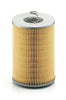 Mann Filter H 1275 x