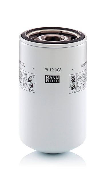 Mann Filter W 12 003