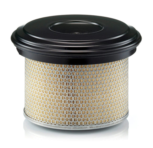 Mann Filter C 27 585/3