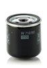 Mann Filter W 712/80