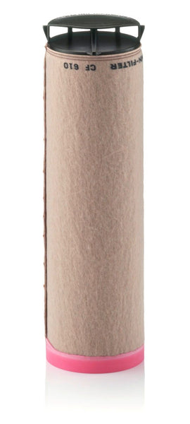 Mann Filter CF 610
