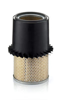 Mann Filter C 22 337