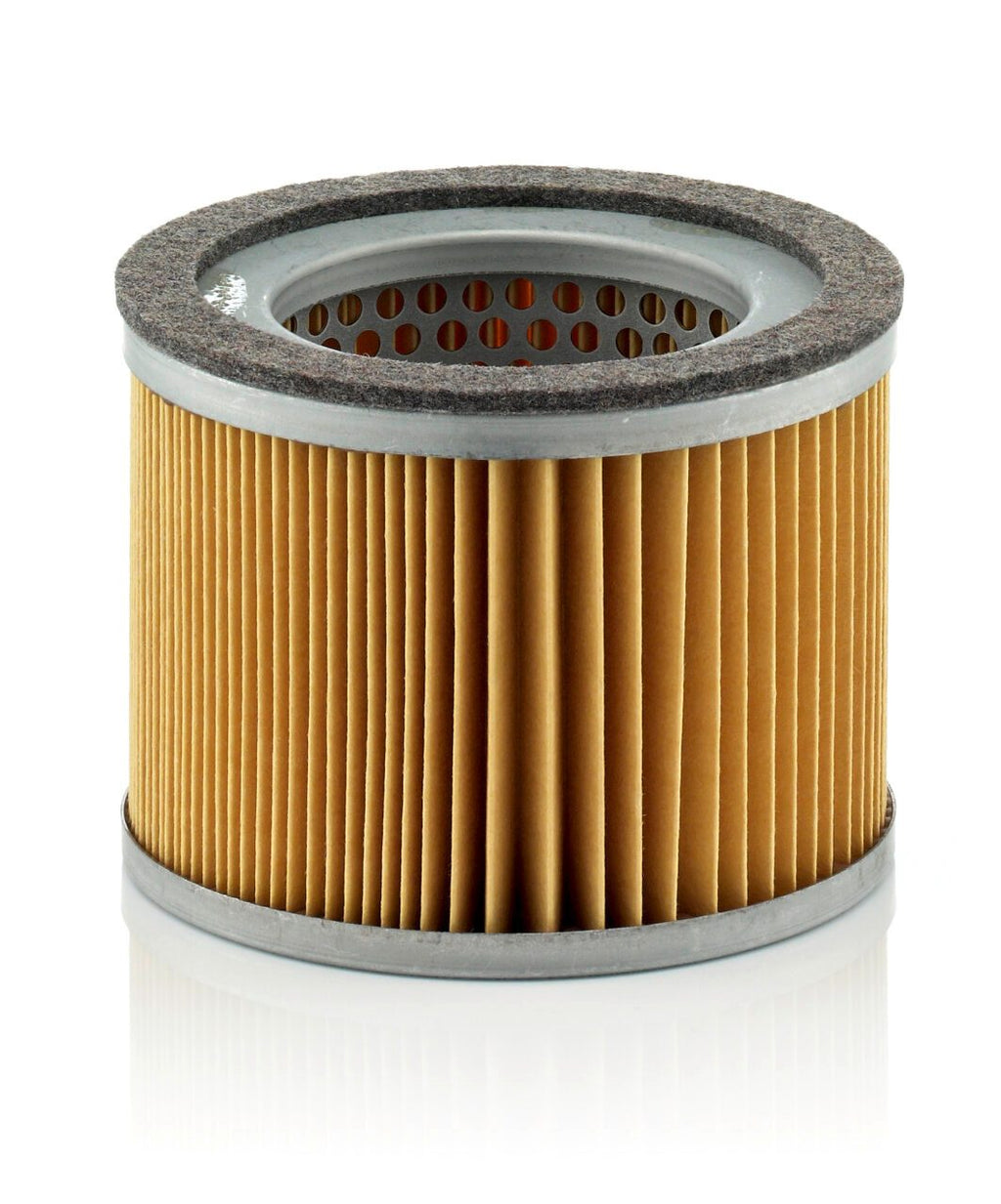 Mann Filter C 1112/2