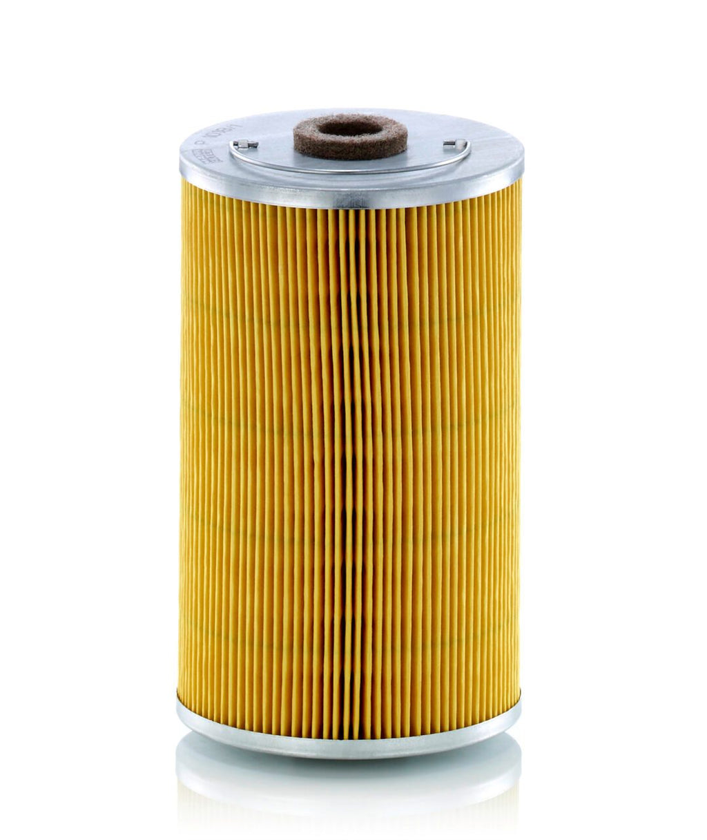 Mann Filter P 1018/1