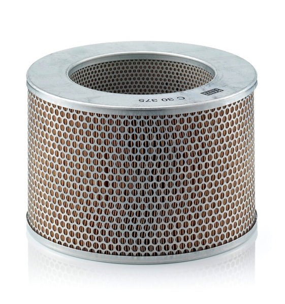 Mann Filter C 30 375