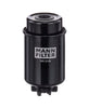 Mann Filter WK 8149