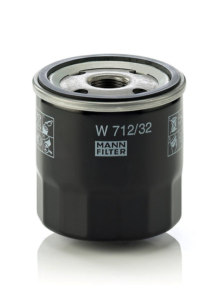 Mann Filter W 712/32