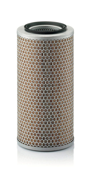 Mann Filter C 17 250