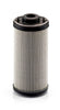 Mann Filter HD 1040