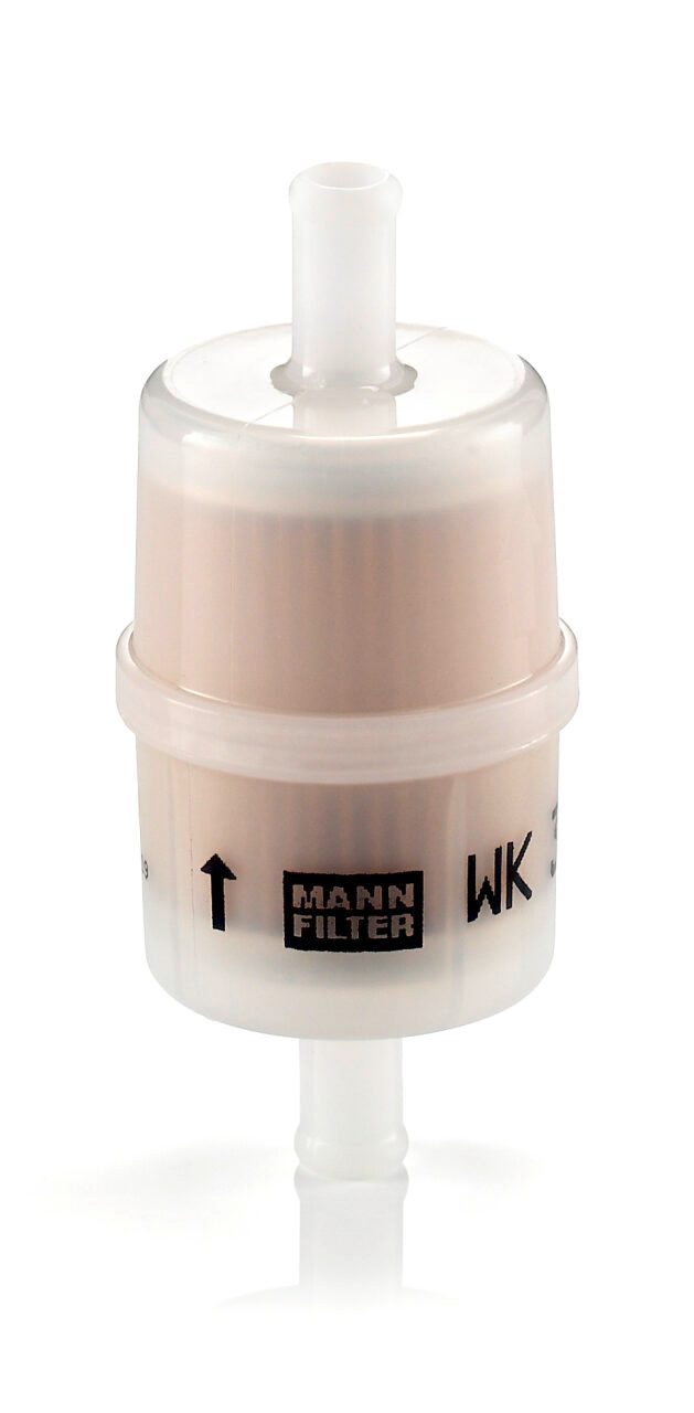 Mann Filter WK 32/7