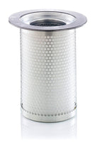 Mann Filter LE 15 011