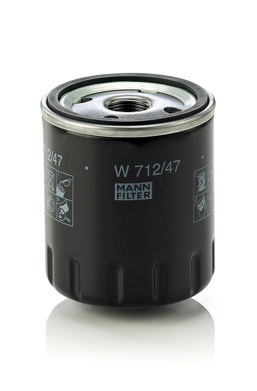 Mann Filter W 712/47