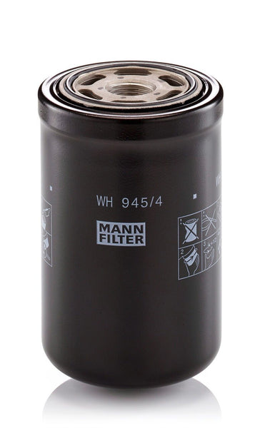 Mann Filter WH 945/4