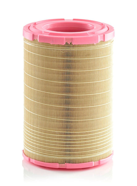 Mann Filter C 24 642/2