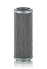 Mann Filter HD 9007