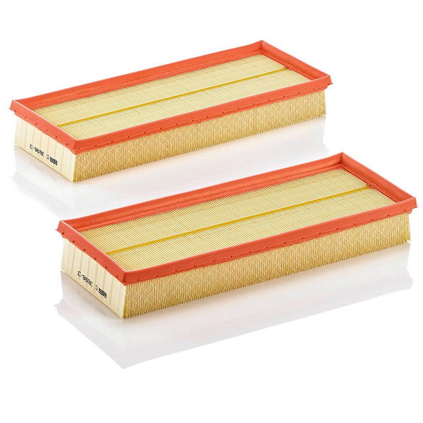 Mann Filter C 3698/3-2