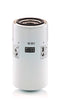 Mann Filter W 951