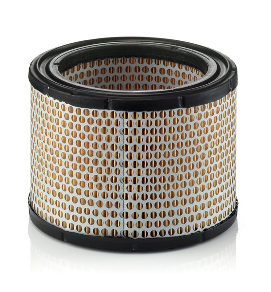 Mann Filter C 1989/1