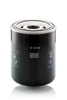 Mann Filter W 1374/6