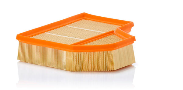 Mann Filter C 25 111