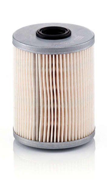 Mann Filter P 733/1 x