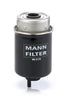 Mann Filter WK 8179