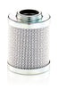 Mann Filter HD 6003
