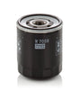 Mann Filter W 7058