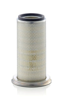 Mann Filter C 22 025