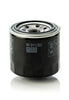 Mann Filter W 811/80