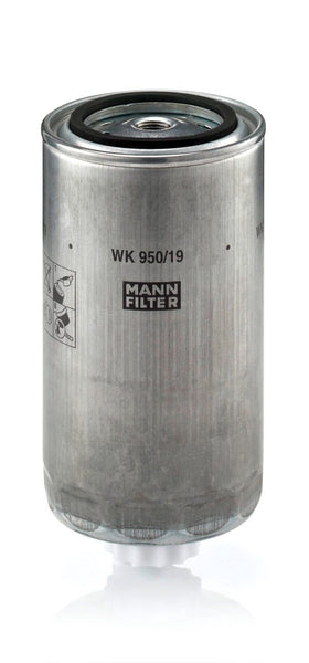 Mann Filter WK 950/19