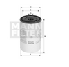 Mann Filter LB 13 145/27