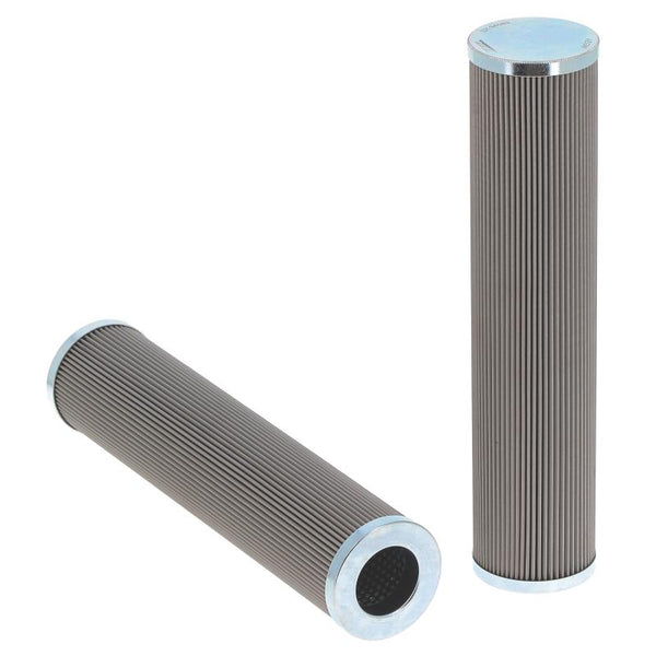 HiFi Filter SH 84089