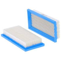 HiFi Filter SA 11132