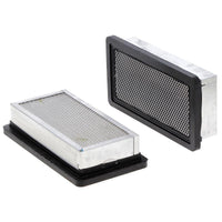 HiFi Filter SC 90135 CAG