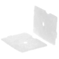 HiFi Filter SA 12914