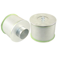 HiFi Filter SAL 150280310CV