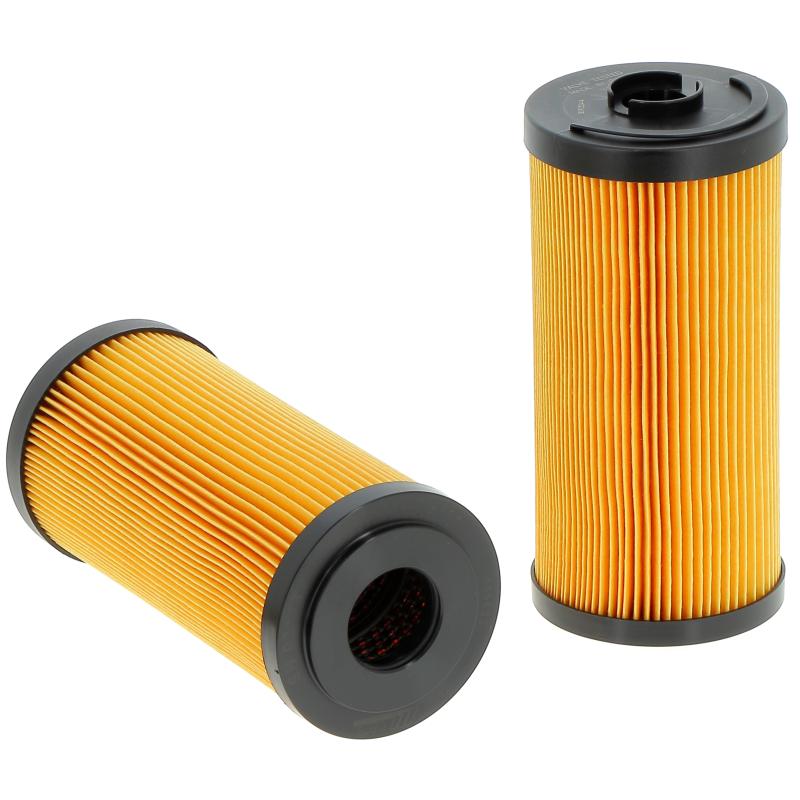 HiFi Filter SH 93118