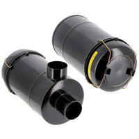 HiFi Filter SAH 02B11ADM001