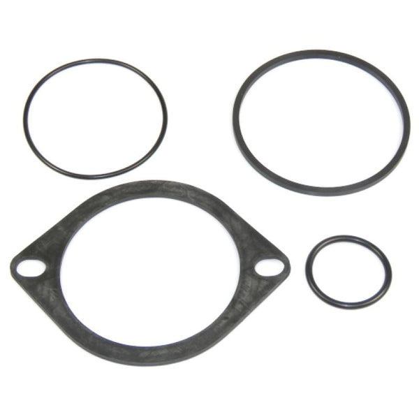 HiFi Filter KJ 74000