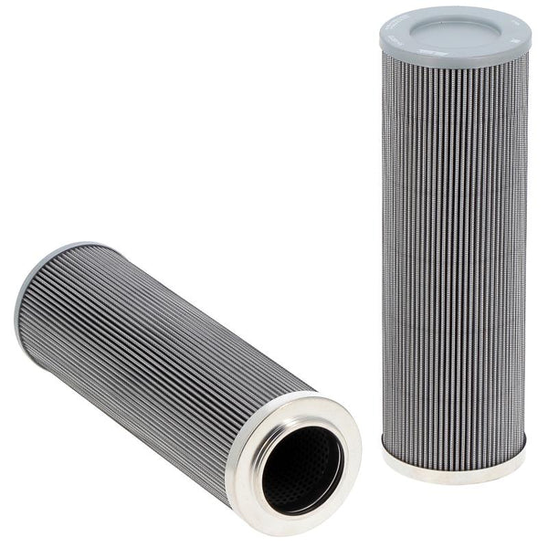 HiFi Filter SH 65270