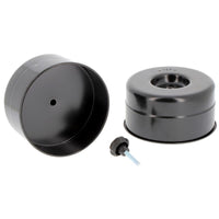 HiFi Filter SACV 03010