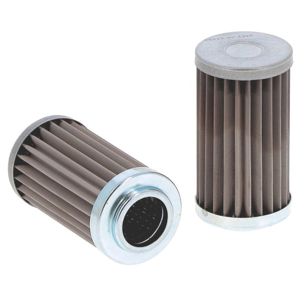 HiFi Filter SH 67650