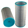 HiFi Filter SH 53464