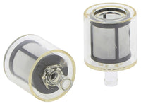 HiFi Filter SN 40792